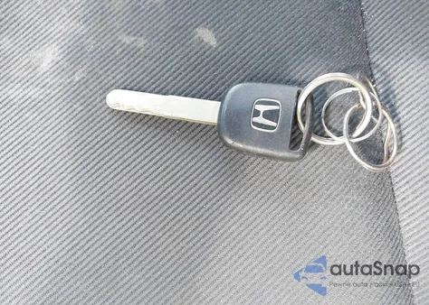 2005 Honda Element Ex from USA, damaged, VIN 5J6YH28605L025366